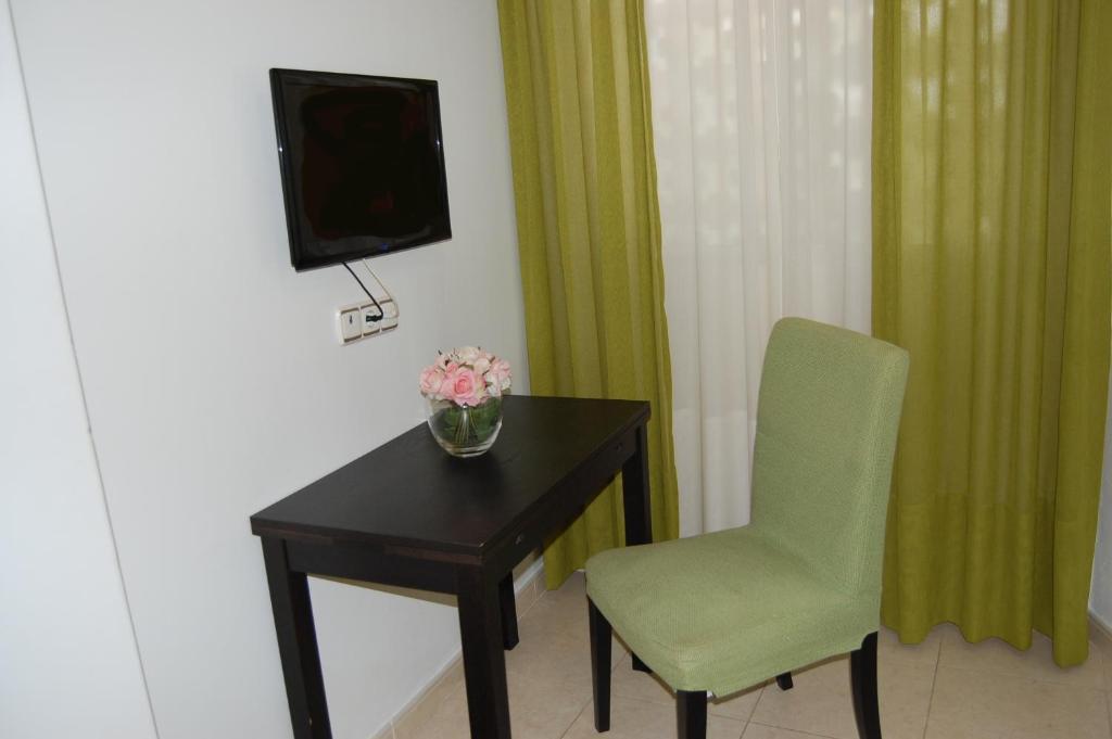 Hostal Juan De Austria II Aguadulce  Camera foto