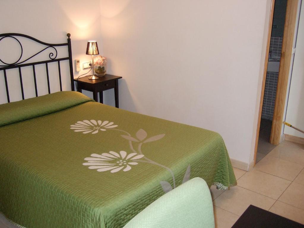 Hostal Juan De Austria II Aguadulce  Esterno foto