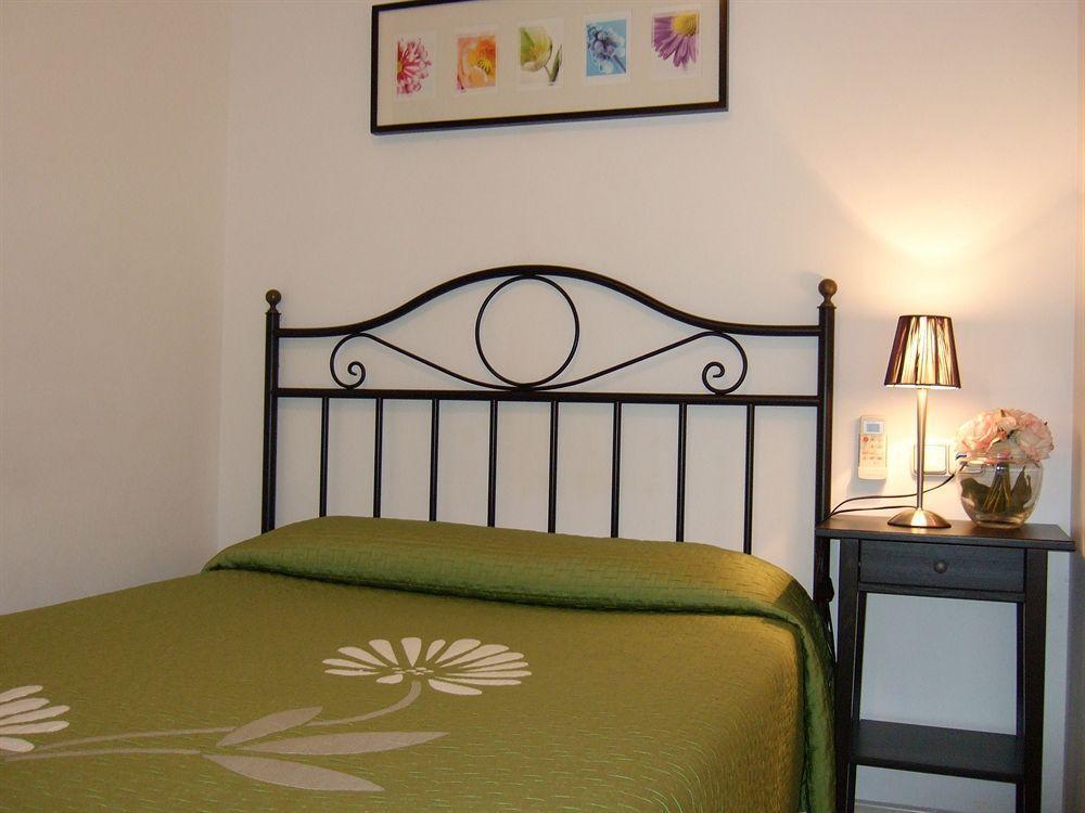 Hostal Juan De Austria II Aguadulce  Esterno foto